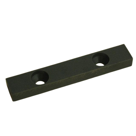 Part Number 150D151970 Pad fits Haulotte