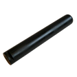 Part Number 150D152040 Cylinder Foot Pin fits Haulotte