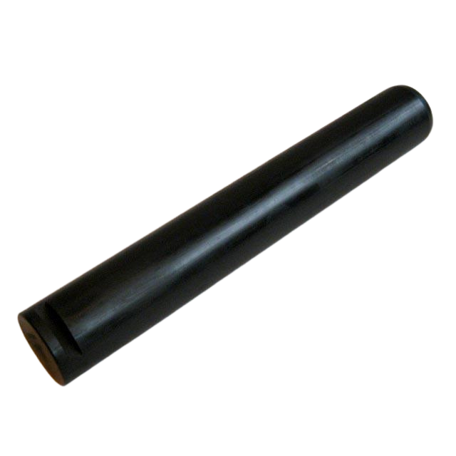 Part Number 150D152040 Cylinder Foot Pin fits Haulotte