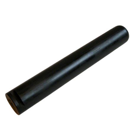Part Number 150D152040 Cylinder Foot Pin fits Haulotte