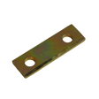 Part Number 150D152050 Stop Plate fits Haulotte