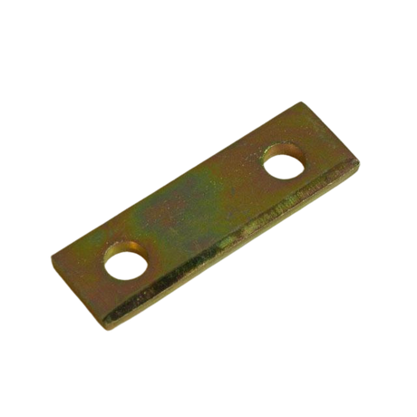 Part Number 150D152050 Stop Plate fits Haulotte