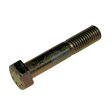 Part Number 150D152450 Special Screw fits Haulotte