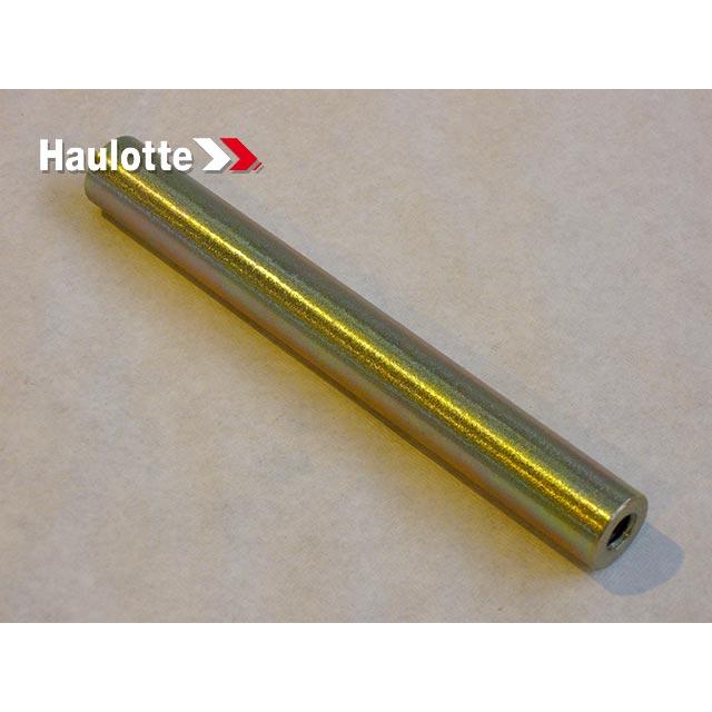 150D152470 Brace | Genuine Haulotte