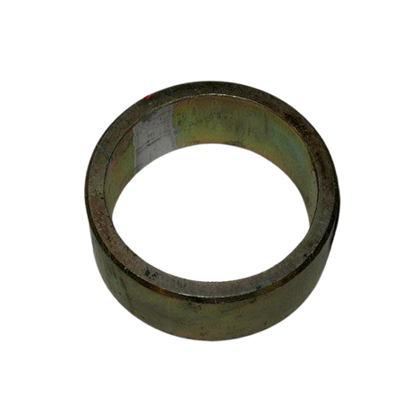 Part Number 150D152500 Washer fits Haulotte