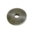 Part Number 150D152900 Washer fits Haulotte