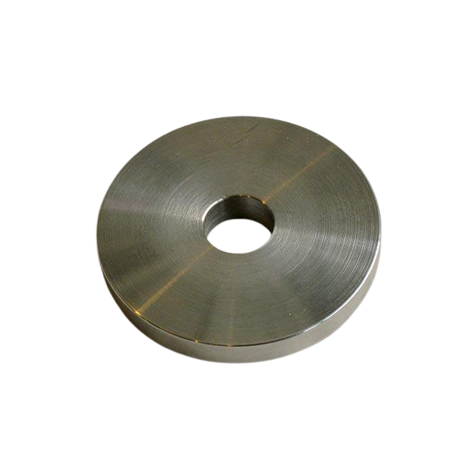 Part Number 150D152900 Washer fits Haulotte