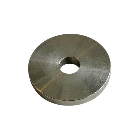 Part Number 150D152900 Washer fits Haulotte