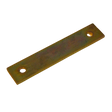 Part Number 150D153170 Hose Retaining Flat fits Haulotte