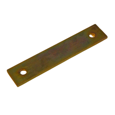 Part Number 150D153170 Hose Retaining Flat fits Haulotte