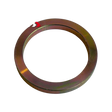 Part Number 150D153310 Bushes fits Haulotte