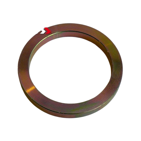 Part Number 150D153310 Bushes fits Haulotte