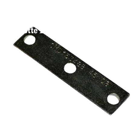 Part Number 150D153480 Intermediate Plate fits Haulotte