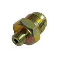 Part Number 150D154050 Fitting fits Haulotte