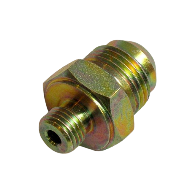 Part Number 150D154050 Fitting fits Haulotte