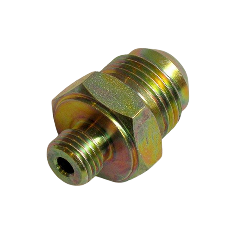 Part Number 150D154050 Fitting fits Haulotte