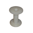 Part Number 150D159950 Roller For Chain Holder fits Haulotte