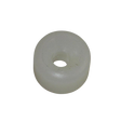 Part Number 150D166260 Pad fits Haulotte