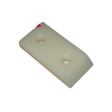 Part Number 150D166720 Centring Pad fits Haulotte