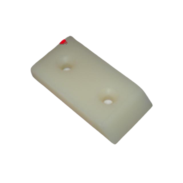 Part Number 150D166720 Centring Pad fits Haulotte