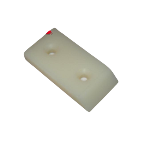 Part Number 150D166720 Centring Pad fits Haulotte