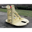 Part Number 150P249170 Frame fits Haulotte