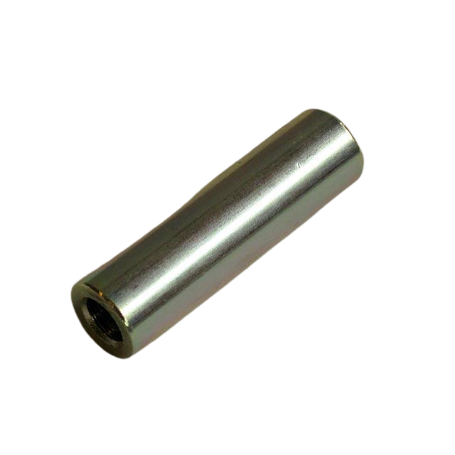 150P285450 Electrical Extension | Genuine Haulotte