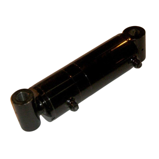 151C155080 Compensation Output Cylinder | Genuine Haulotte