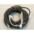 Part Number 151C160790 Bundle fits Haulotte