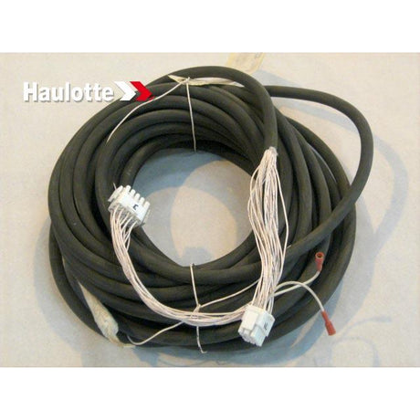 Part Number 151C160790 Bundle fits Haulotte