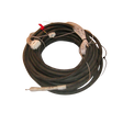Part Number 151C160800 Bundle fits Haulotte