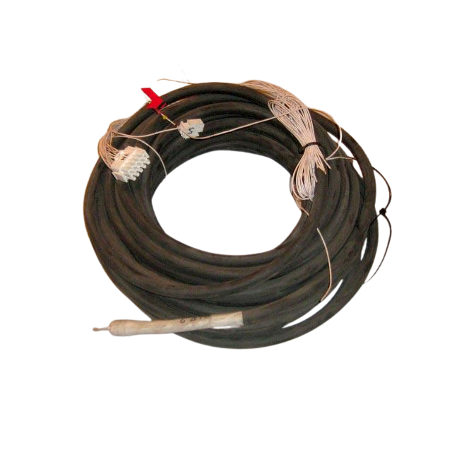 Part Number 151C160800 Bundle fits Haulotte