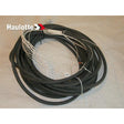 Part Number 151P204840 Cable Bundle For Cable 30X1 No 2 fits Haulotte