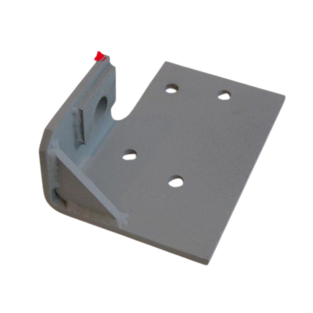 151P243450 Angle Bracket | Genuine Haulotte