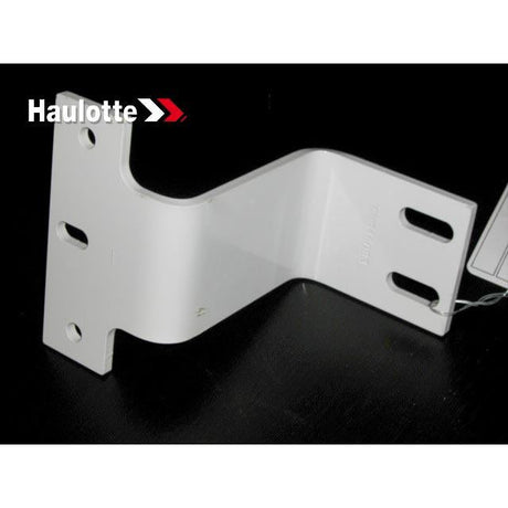 Part Number 152B160830 Stop fits Haulotte