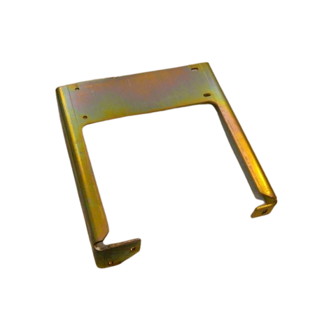 Part Number 152B162460 Support fits Haulotte