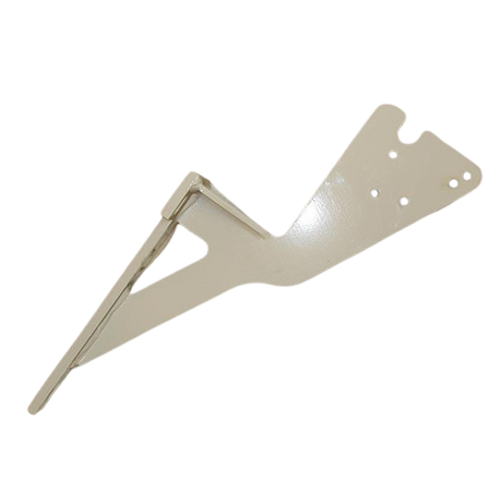 Part Number 152B165020 Holder fits Haulotte