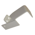 Part Number 152B165090 Latch / Hydraulic Compartment Stop fits Haulotte