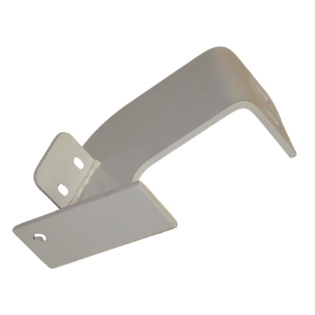Part Number 152B165090 Latch / Hydraulic Compartment Stop fits Haulotte