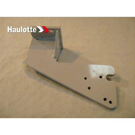 Part Number 152B166010 Cover Hinge Pin Support fits Haulotte