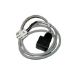 Part Number 152C155260 Ls Security Electro fits Haulotte