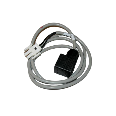 Part Number 152C155260 Ls Security Electro fits Haulotte