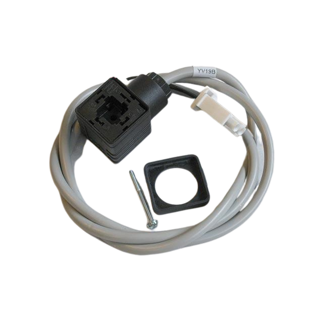 Part Number 152C155390 Basket Rotation Electro Cable fits Haulotte