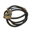 Part Number 152C155430 Working Light Cable Bundle fits Haulotte