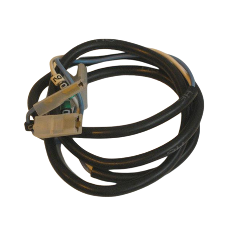 Part Number 152C155430 Working Light Cable Bundle fits Haulotte