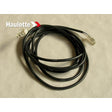 Part Number 152C155440 Cable Bundle Emergency Rotating Light fits Haulotte