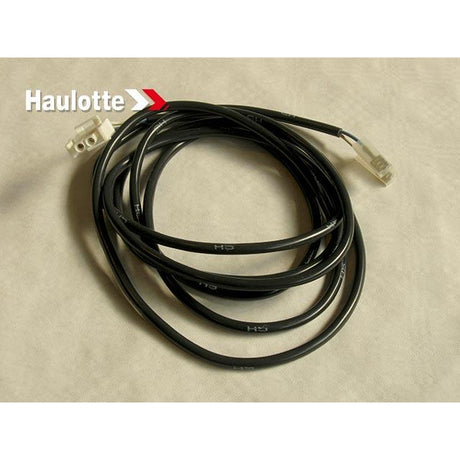 Part Number 152C155440 Cable Bundle Emergency Rotating Light fits Haulotte