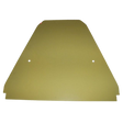 Part Number 152C157420 Rear Hood fits Haulotte