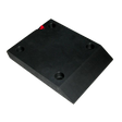 Part Number 152C157480 Pad Under Motor Support fits Haulotte