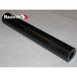 Part Number 152C157500 Central Steering Pin fits Haulotte